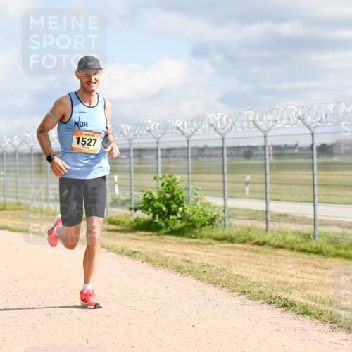 14.09.2025 - Airport Race Dr. Thomas Lammeyer http://msf.ph/oto/8860855 14.09.2025 11:51:00 Laufen 1527 meine-sportfotos.de