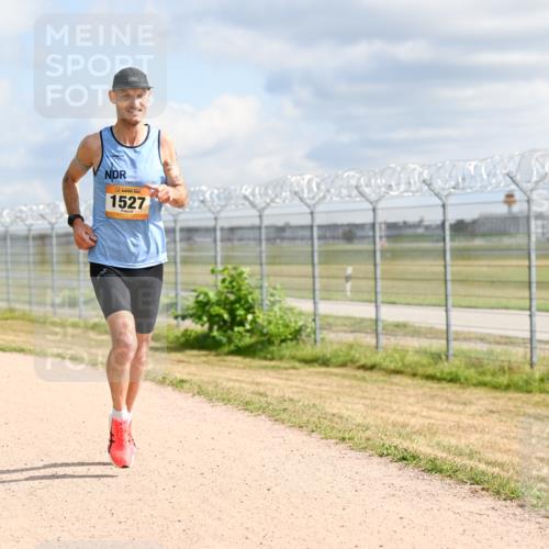 14.09.2025 - Airport Race Dr. Thomas Lammeyer http://msf.ph/oto/8860856 14.09.2025 11:51:00 Laufen 1527 meine-sportfotos.de