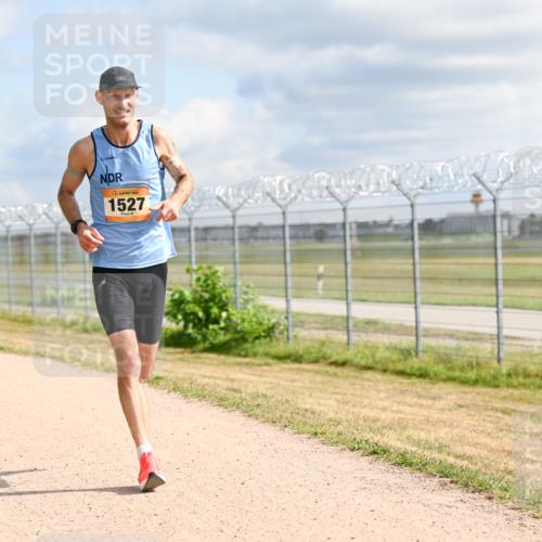 14.09.2025 - Airport Race Dr. Thomas Lammeyer http://msf.ph/oto/8860857 14.09.2025 11:51:00 Laufen 1527 meine-sportfotos.de