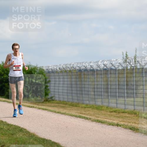 14.09.2025 - Airport Race Dr. Thomas Lammeyer http://msf.ph/oto/8860859 14.09.2025 11:51:19 Laufen  meine-sportfotos.de