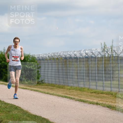14.09.2025 - Airport Race Dr. Thomas Lammeyer http://msf.ph/oto/8860861 14.09.2025 11:51:19 Laufen 725 meine-sportfotos.de