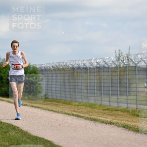 14.09.2025 - Airport Race Dr. Thomas Lammeyer http://msf.ph/oto/8860863 14.09.2025 11:51:19 Laufen 72 meine-sportfotos.de