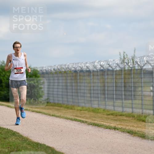 14.09.2025 - Airport Race Dr. Thomas Lammeyer http://msf.ph/oto/8860864 14.09.2025 11:51:20 Laufen 725 meine-sportfotos.de