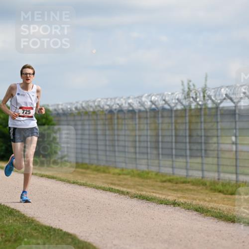 14.09.2025 - Airport Race Dr. Thomas Lammeyer http://msf.ph/oto/8860866 14.09.2025 11:51:20 Laufen 725 meine-sportfotos.de