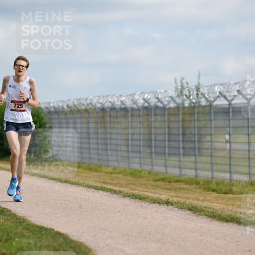 14.09.2025 - Airport Race Dr. Thomas Lammeyer http://msf.ph/oto/8860867 14.09.2025 11:51:20 Laufen 725 meine-sportfotos.de