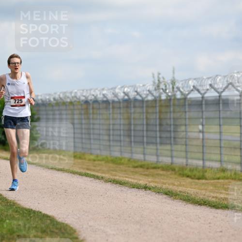 14.09.2025 - Airport Race Dr. Thomas Lammeyer http://msf.ph/oto/8860869 14.09.2025 11:51:20 Laufen 725 meine-sportfotos.de