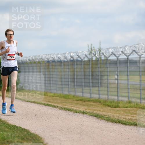 14.09.2025 - Airport Race Dr. Thomas Lammeyer http://msf.ph/oto/8860870 14.09.2025 11:51:20 Laufen 725 meine-sportfotos.de