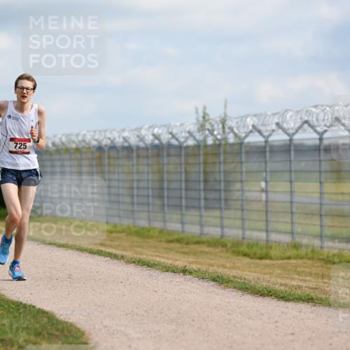 14.09.2025 - Airport Race Dr. Thomas Lammeyer http://msf.ph/oto/8860872 14.09.2025 11:51:21 Laufen 725 meine-sportfotos.de