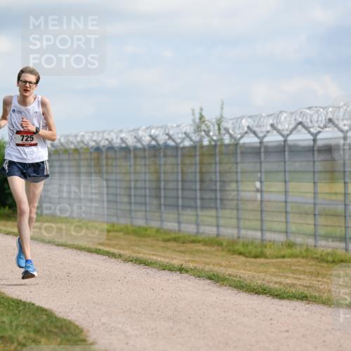 14.09.2025 - Airport Race Dr. Thomas Lammeyer http://msf.ph/oto/8860873 14.09.2025 11:51:21 Laufen 725 meine-sportfotos.de