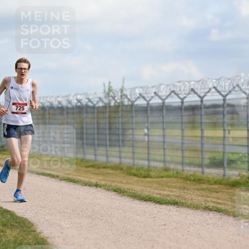 14.09.2025 - Airport Race Dr. Thomas Lammeyer http://msf.ph/oto/8860877 14.09.2025 11:51:21 Laufen 725 meine-sportfotos.de