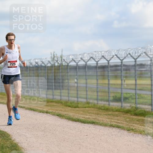 14.09.2025 - Airport Race Dr. Thomas Lammeyer http://msf.ph/oto/8860880 14.09.2025 11:51:22 Laufen 725 meine-sportfotos.de