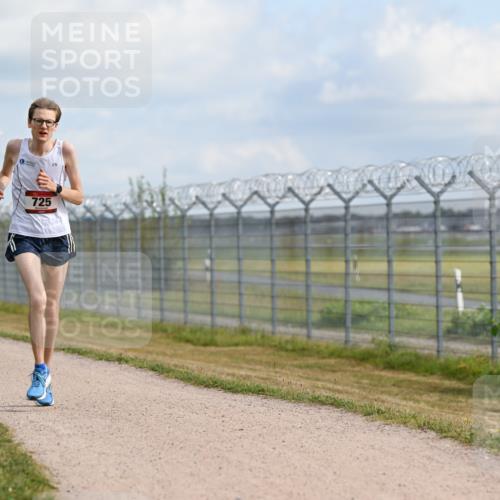 14.09.2025 - Airport Race Dr. Thomas Lammeyer http://msf.ph/oto/8860883 14.09.2025 11:51:22 Laufen 725 meine-sportfotos.de