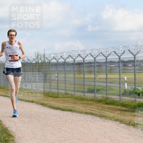 14.09.2025 - Airport Race Dr. Thomas Lammeyer http://msf.ph/oto/8860884 14.09.2025 11:51:22 Laufen 72 meine-sportfotos.de
