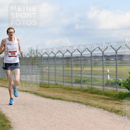 14.09.2025 - Airport Race Dr. Thomas Lammeyer http://msf.ph/oto/8860885 14.09.2025 11:51:22 Laufen 725 meine-sportfotos.de