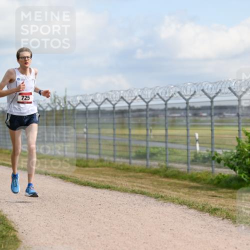 14.09.2025 - Airport Race Dr. Thomas Lammeyer http://msf.ph/oto/8860886 14.09.2025 11:51:22 Laufen 725 meine-sportfotos.de