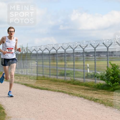 14.09.2025 - Airport Race Dr. Thomas Lammeyer http://msf.ph/oto/8860887 14.09.2025 11:51:23 Laufen 725 meine-sportfotos.de