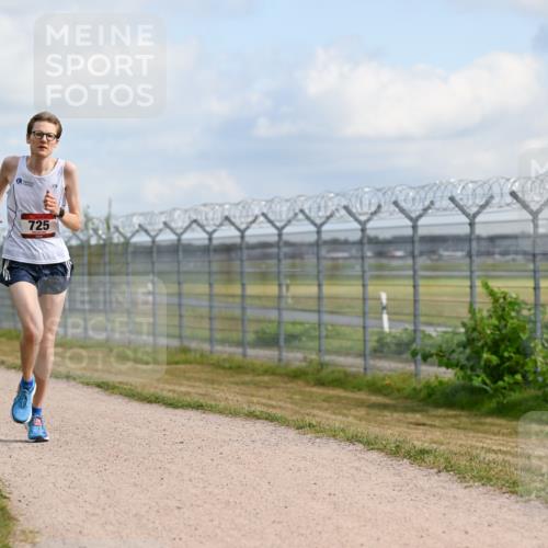 14.09.2025 - Airport Race Dr. Thomas Lammeyer http://msf.ph/oto/8860888 14.09.2025 11:51:23 Laufen 725 meine-sportfotos.de