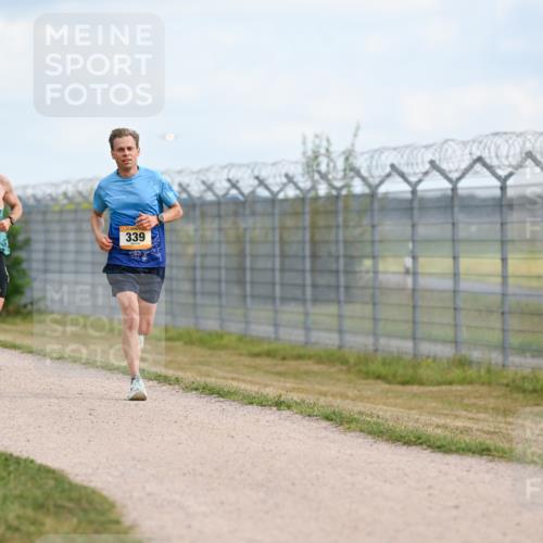 14.09.2025 - Airport Race Dr. Thomas Lammeyer http://msf.ph/oto/8860895 14.09.2025 11:52:12 Laufen 2079, 339 meine-sportfotos.de