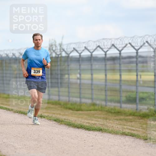 14.09.2025 - Airport Race Dr. Thomas Lammeyer http://msf.ph/oto/8860903 14.09.2025 11:52:13 Laufen 339, 2079 meine-sportfotos.de