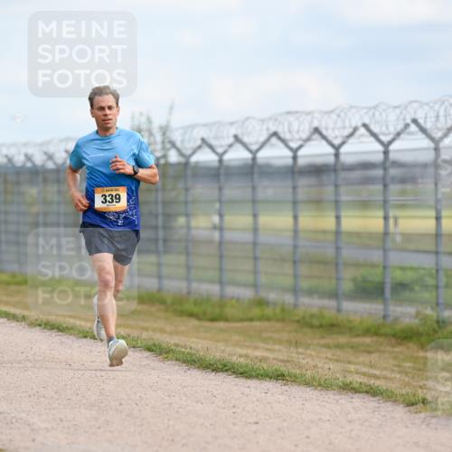 14.09.2025 - Airport Race Dr. Thomas Lammeyer http://msf.ph/oto/8860904 14.09.2025 11:52:13 Laufen 2079, 339 meine-sportfotos.de