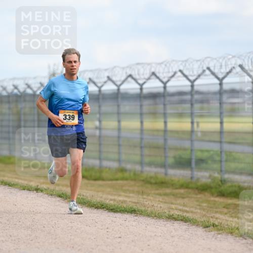 14.09.2025 - Airport Race Dr. Thomas Lammeyer http://msf.ph/oto/8860907 14.09.2025 11:52:14 Laufen 2079, 339 meine-sportfotos.de