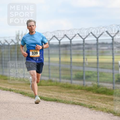 14.09.2025 - Airport Race Dr. Thomas Lammeyer http://msf.ph/oto/8860909 14.09.2025 11:52:14 Laufen 2079, 339 meine-sportfotos.de