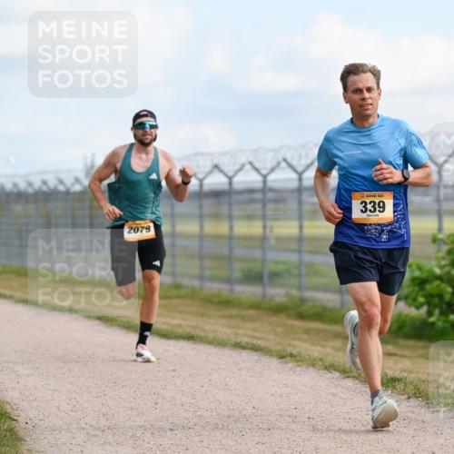 14.09.2025 - Airport Race Dr. Thomas Lammeyer http://msf.ph/oto/8860910 14.09.2025 11:52:16 Laufen 2079, 339 meine-sportfotos.de