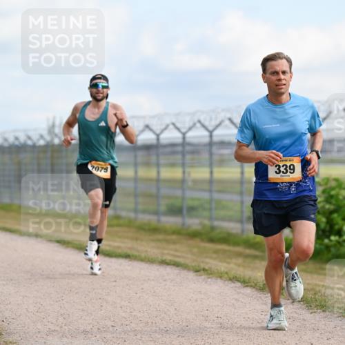 14.09.2025 - Airport Race Dr. Thomas Lammeyer http://msf.ph/oto/8860911 14.09.2025 11:52:16 Laufen 2079, 339 meine-sportfotos.de