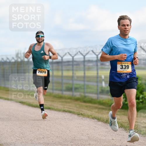 14.09.2025 - Airport Race Dr. Thomas Lammeyer http://msf.ph/oto/8860912 14.09.2025 11:52:16 Laufen 2079, 339 meine-sportfotos.de