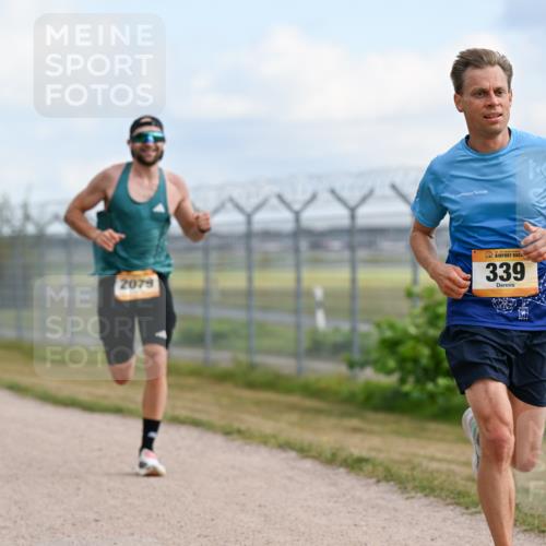 14.09.2025 - Airport Race Dr. Thomas Lammeyer http://msf.ph/oto/8860913 14.09.2025 11:52:17 Laufen 2079, 339 meine-sportfotos.de