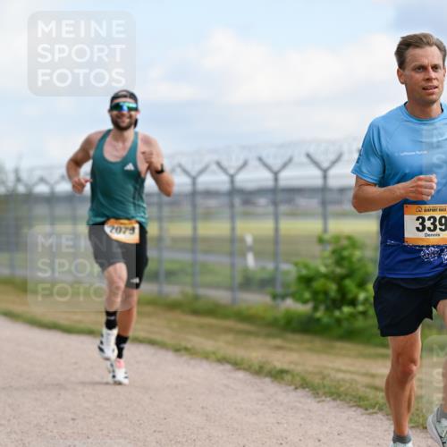 14.09.2025 - Airport Race Dr. Thomas Lammeyer http://msf.ph/oto/8860914 14.09.2025 11:52:17 Laufen 2078, 339 meine-sportfotos.de