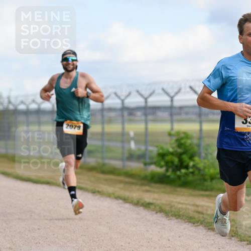 14.09.2025 - Airport Race Dr. Thomas Lammeyer http://msf.ph/oto/8860915 14.09.2025 11:52:17 Laufen 2079, 339 meine-sportfotos.de