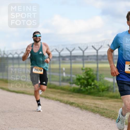 14.09.2025 - Airport Race Dr. Thomas Lammeyer http://msf.ph/oto/8860916 14.09.2025 11:52:17 Laufen 2079, 339 meine-sportfotos.de