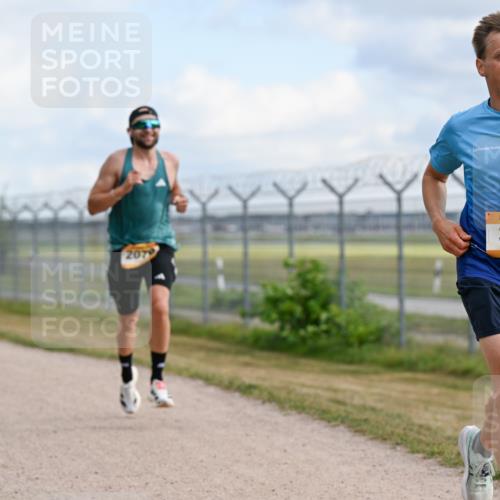 14.09.2025 - Airport Race Dr. Thomas Lammeyer http://msf.ph/oto/8860917 14.09.2025 11:52:17 Laufen 339 meine-sportfotos.de
