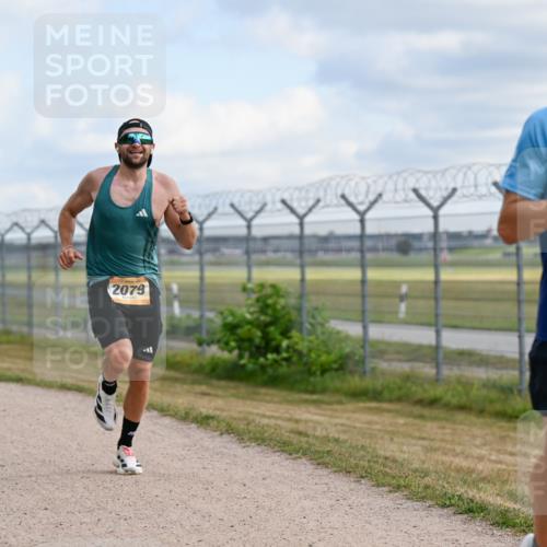 14.09.2025 - Airport Race Dr. Thomas Lammeyer http://msf.ph/oto/8860918 14.09.2025 11:52:17 Laufen 2079, 339 meine-sportfotos.de