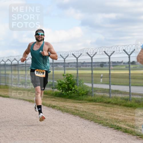 14.09.2025 - Airport Race Dr. Thomas Lammeyer http://msf.ph/oto/8860919 14.09.2025 11:52:17 Laufen 2079, 39 meine-sportfotos.de