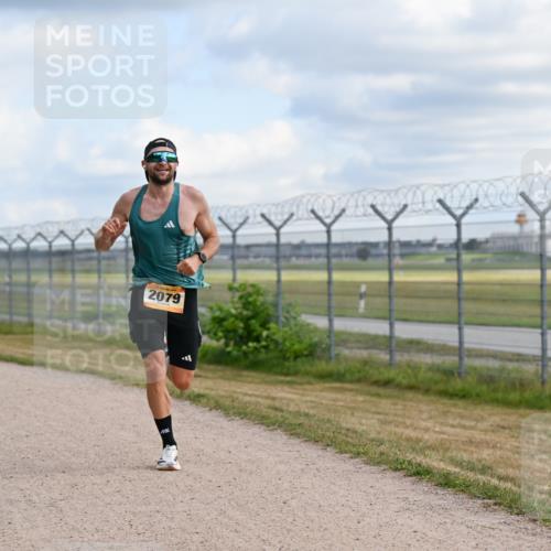 14.09.2025 - Airport Race Dr. Thomas Lammeyer http://msf.ph/oto/8860920 14.09.2025 11:52:18 Laufen 2079, 11, 33 meine-sportfotos.de