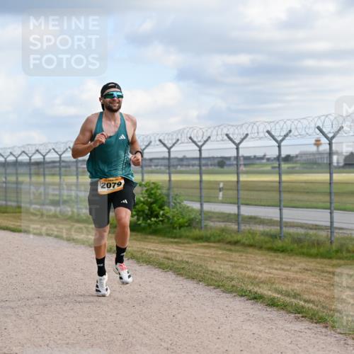 14.09.2025 - Airport Race Dr. Thomas Lammeyer http://msf.ph/oto/8860921 14.09.2025 11:52:18 Laufen 2079 meine-sportfotos.de