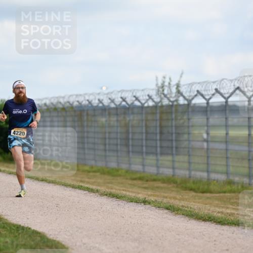 14.09.2025 - Airport Race Dr. Thomas Lammeyer http://msf.ph/oto/8860922 14.09.2025 11:52:22 Laufen 4220 meine-sportfotos.de