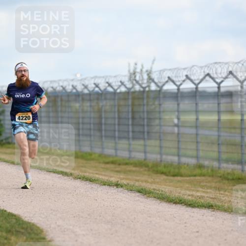 14.09.2025 - Airport Race Dr. Thomas Lammeyer http://msf.ph/oto/8860925 14.09.2025 11:52:23 Laufen 4220 meine-sportfotos.de