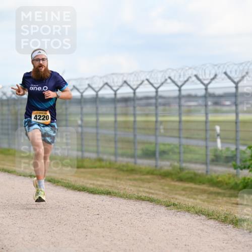 14.09.2025 - Airport Race Dr. Thomas Lammeyer http://msf.ph/oto/8860936 14.09.2025 11:52:25 Laufen 4220 meine-sportfotos.de