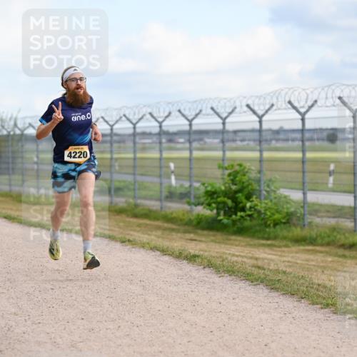 14.09.2025 - Airport Race Dr. Thomas Lammeyer http://msf.ph/oto/8860944 14.09.2025 11:52:26 Laufen 0, 4220 meine-sportfotos.de