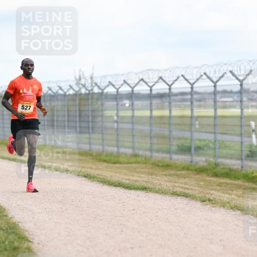 14.09.2025 - Airport Race Dr. Thomas Lammeyer http://msf.ph/oto/8860968 14.09.2025 11:53:07 Laufen 527 meine-sportfotos.de