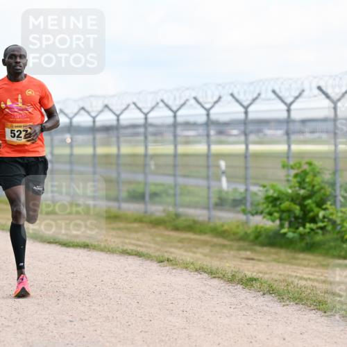 14.09.2025 - Airport Race Dr. Thomas Lammeyer http://msf.ph/oto/8860980 14.09.2025 11:53:09 Laufen 522 meine-sportfotos.de