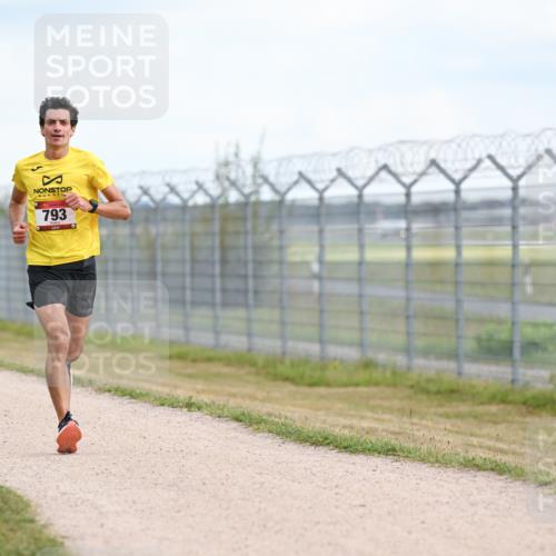 14.09.2025 - Airport Race Dr. Thomas Lammeyer http://msf.ph/oto/8860983 14.09.2025 11:53:20 Laufen 793 meine-sportfotos.de