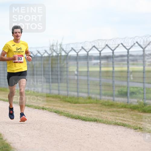 14.09.2025 - Airport Race Dr. Thomas Lammeyer http://msf.ph/oto/8860985 14.09.2025 11:53:20 Laufen 93 meine-sportfotos.de