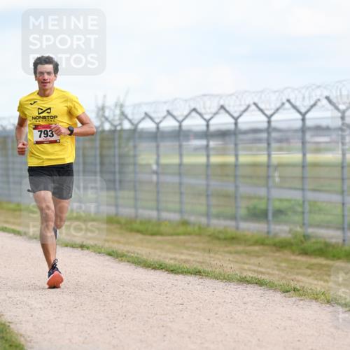 14.09.2025 - Airport Race Dr. Thomas Lammeyer http://msf.ph/oto/8860988 14.09.2025 11:53:20 Laufen 793 meine-sportfotos.de