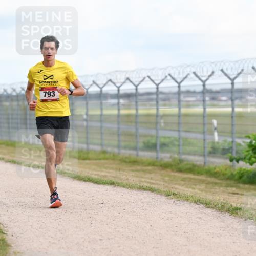 14.09.2025 - Airport Race Dr. Thomas Lammeyer http://msf.ph/oto/8860993 14.09.2025 11:53:21 Laufen 793 meine-sportfotos.de