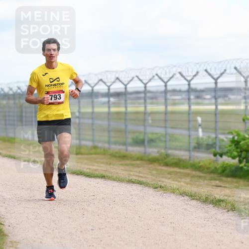 14.09.2025 - Airport Race Dr. Thomas Lammeyer http://msf.ph/oto/8860994 14.09.2025 11:53:21 Laufen 793 meine-sportfotos.de
