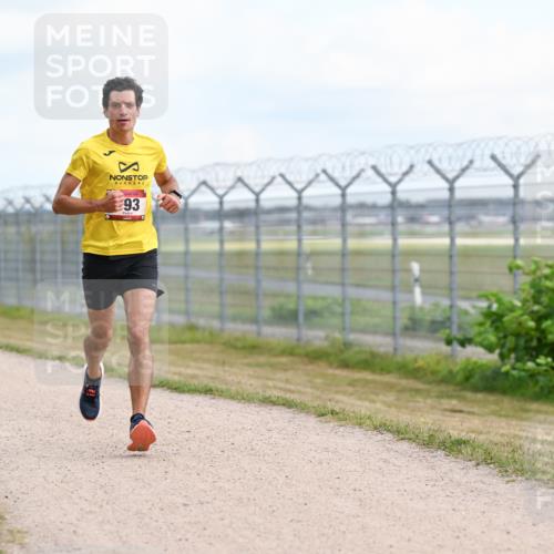 14.09.2025 - Airport Race Dr. Thomas Lammeyer http://msf.ph/oto/8860995 14.09.2025 11:53:21 Laufen 93 meine-sportfotos.de